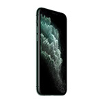 Picture of VIP-A APPLE IPHONE 11 PRO 64GB GREEN OEM A2160 BLISTER